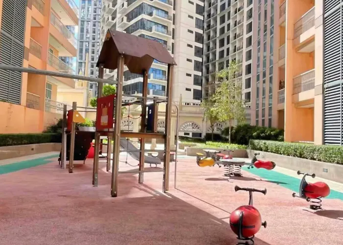 Apartamento Premium 1br Modern Filipino At Bgc W Balcony